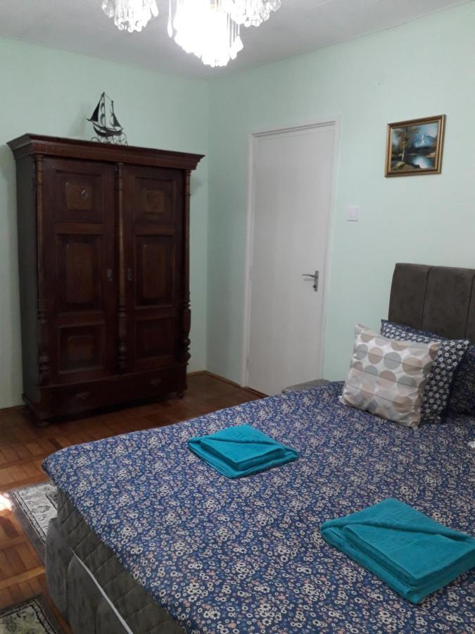 Cozy, 1-bedroom In Timisoara, Romania Timişoara